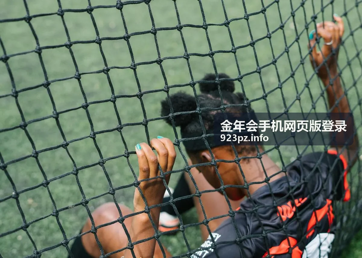 金年会充值返馈活动推荐